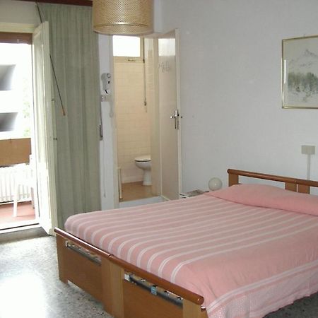 Albergo Al Parco Grado Bilik gambar